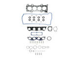 Fel-Pro 02-06 Acura RSX/02-05 Honda Civic PermaTorque Engine Cylinder Head Gasket Set Fel-Pro Head Gaskets  AXOPROS