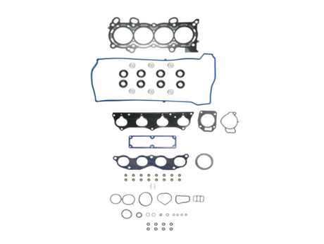 Fel-Pro 02-06 Acura RSX/02-05 Honda Civic PermaTorque Engine Cylinder Head Gasket Set Fel-Pro Head Gaskets  AXOPROS