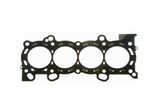 Fel-Pro 02-06 Acura RSX/02-05 Honda Civic/02-06 CR-V PermaTorque Engine Cylinder Head Gasket Fel-Pro Head Gaskets  AXOPROS