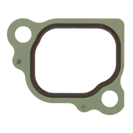 Fel-Pro 02-10 Lexus SC430/03-09 Toyota 4Runner/98-07 Land Cruiser Engine Coolant Outlet Gasket Fel-Pro Gasket Kits  AXOPROS