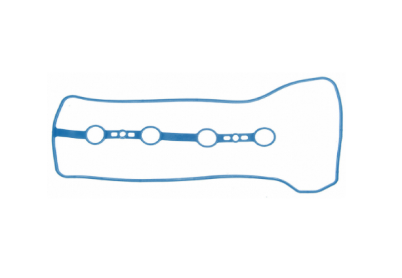 Fel-Pro 02-11 Toyota Camry/09-12 Corolla Engine Valve Cover Gasket Set Fel-Pro Valve Cover Gaskets  AXOPROS