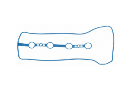 Fel-Pro 02-11 Toyota Camry/09-12 Corolla Engine Valve Cover Gasket Set Fel-Pro Valve Cover Gaskets  AXOPROS