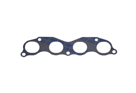 Fel-Pro 03-07 Honda Accord/05-11 Civic/04-08 Acura TSX/05-06 RSX Exhaust Manifold Gasket Set Fel-Pro Exhaust Gaskets  AXOPROS