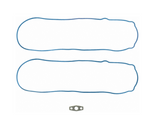 Fel-Pro 03-13 Chevrolet Silverado 1500/06-13 Corvette/14-15 Camaro Engine Valve Cover Gasket Set Fel-Pro Valve Cover Gaskets  AXOPROS