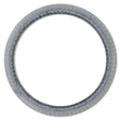 Fel-Pro 03-22 Toyota 4Runner/07-14 FJ Cruiser Exhaust Pipe Flange Gasket Fel-Pro Exhaust Gaskets  AXOPROS