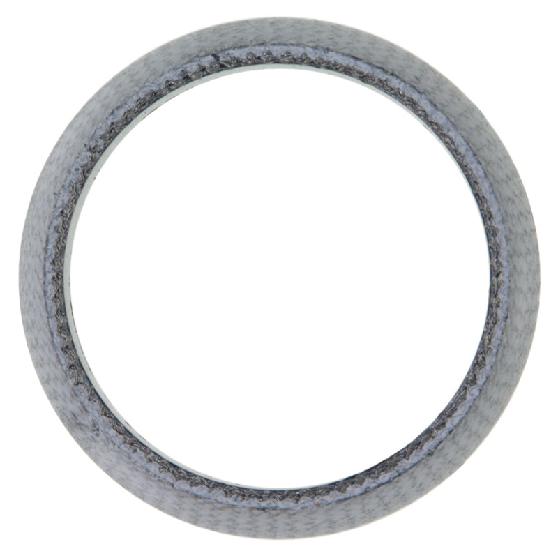 Fel-Pro 03-22 Toyota 4Runner/07-14 FJ Cruiser Exhaust Pipe Flange Gasket Fel-Pro Exhaust Gaskets  AXOPROS