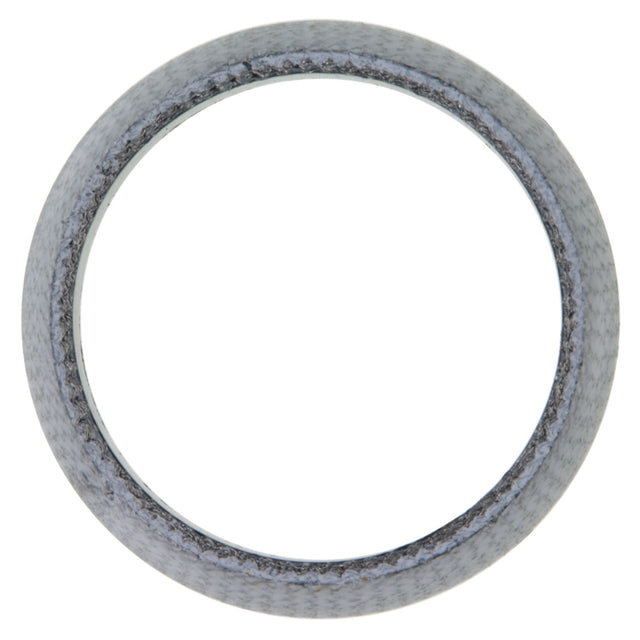 Fel-Pro 03-22 Toyota 4Runner/07-14 FJ Cruiser Exhaust Pipe Flange Gasket Fel-Pro Exhaust Gaskets  AXOPROS