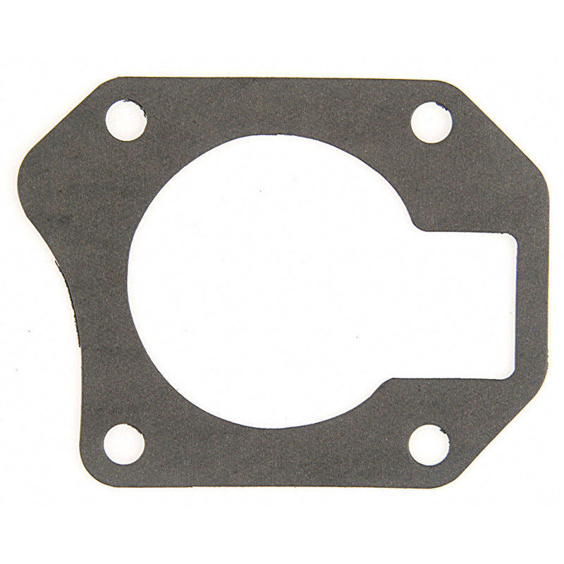 Fel-Pro 04-05 Acura TSX/03-05 Honda Accord Fuel Injection Throttle Body Mounting Gasket Fel-Pro Engine Gaskets  AXOPROS