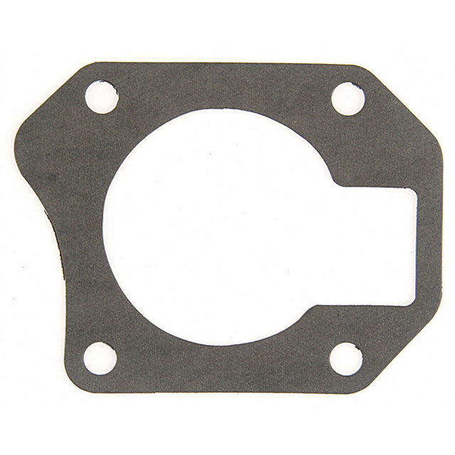 Fel-Pro 04-05 Acura TSX/03-05 Honda Accord Fuel Injection Throttle Body Mounting Gasket Fel-Pro Engine Gaskets  AXOPROS