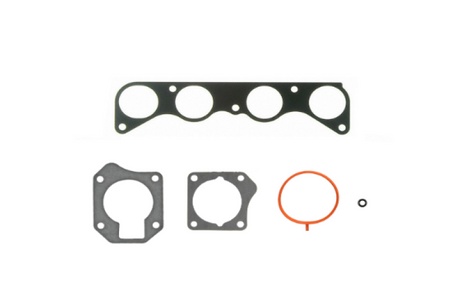 Fel-Pro 04-08 Acura TSX/03-07 Honda Accord Fuel Injection Plenum Gasket Set Fel-Pro Gasket Kits  AXOPROS