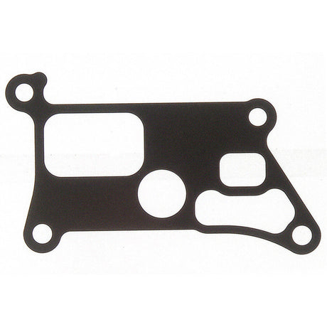 Fel-Pro 04-08 Acura TSX/03-07 Honda Accord/06-11 Civic Exhaust Gas Recirculation (EGR) Valve Gasket Fel-Pro Valve Cover Gaskets  AXOPROS