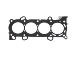 Fel-Pro 04-08 Acura TSX/06-11 Honda Civic/03-11 Element PermaTorque Engine Cylinder Head Gasket Fel-Pro Head Gaskets  AXOPROS