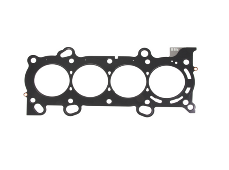 Fel-Pro 04-08 Acura TSX/06-11 Honda Civic/03-11 Element PermaTorque Engine Cylinder Head Gasket Fel-Pro Head Gaskets  AXOPROS