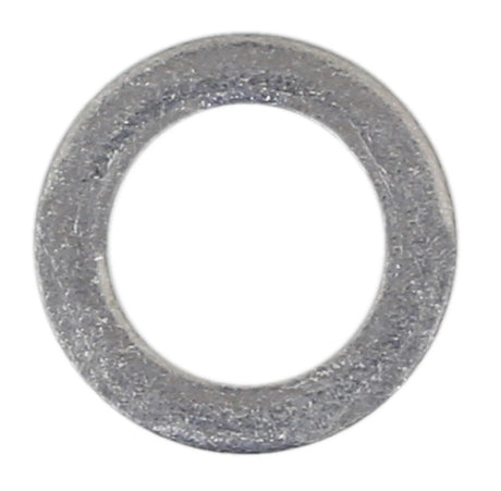 Fel-Pro 04-09 Honda S2000/92-96 Prelude/93-95 Civic Del Sol Engine Oil Drain Plug Gasket Fel-Pro Gasket Kits  AXOPROS