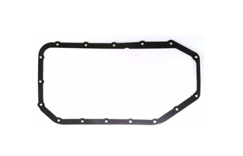 Fel-Pro 04-14 Acura TSX/02-06 Honda CR-V/02-11 Civic Engine Oil Pan Gasket Set Fel-Pro Gasket Kits  AXOPROS