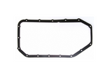 Fel-Pro 04-14 Acura TSX/02-06 Honda CR-V/02-11 Civic Engine Oil Pan Gasket Set Fel-Pro Gasket Kits  AXOPROS