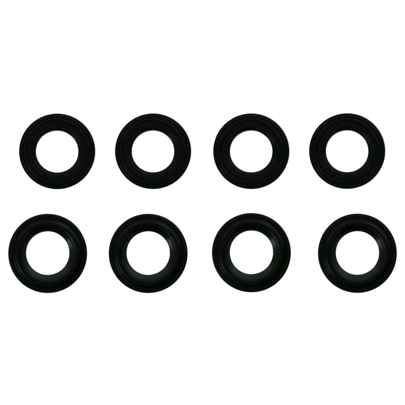 Fel-Pro 04-14 Acura TSX/12-15 Honda Civic/03-11 Element Spark Plug Tube Seal Set Fel-Pro Spark Plugs  AXOPROS