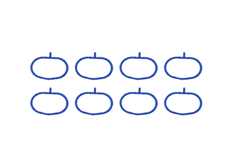 Fel-Pro 05-09 Toyota Tundra/05-07 Land Cruiser/05-09 4Runner Engine Intake Manifold Gasket Set Fel-Pro Intake Gaskets  AXOPROS