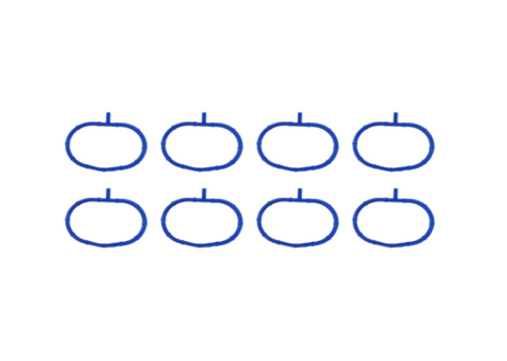 Fel-Pro 05-09 Toyota Tundra/05-07 Land Cruiser/05-09 4Runner Engine Intake Manifold Gasket Set Fel-Pro Intake Gaskets  AXOPROS