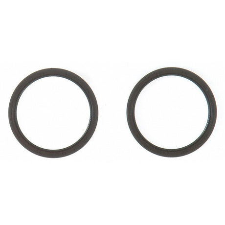 Fel-Pro 05-09 Toyota Tundra/05-09 Sequoia/05-07 Land Cruiser Engine Camshaft Seal Kit Fel-Pro Cam Seals  AXOPROS
