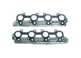Fel-Pro 05-09 Toyota Tundra/Sequoia/05-07 Land Cruiser/05-09 4Runner Exhaust Manifold Gasket Set Fel-Pro Exhaust Gaskets  AXOPROS