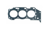 Fel-Pro 05-15 Toyota Tacoma/03-09 4Runner/07-09 FJ Cruiser PermaTorque Engine Cylinder Head Gasket Fel-Pro Head Gaskets  AXOPROS