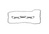 Fel-Pro 05-15 Toyota Tacoma/2010 4Runner Engine Valve Cover Gasket Set Fel-Pro Valve Cover Gaskets  AXOPROS