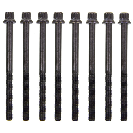 Fel-Pro 05-20 Acura MDX/09-14 TL/08-17 Accord Engine Cylinder Head Bolt Set Fel-Pro Bolts  AXOPROS