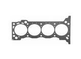 Fel-Pro 05-20 Toyota Tacoma/2010 4Runner PermaTorque Engine Cylinder Head Gasket Fel-Pro Head Gaskets  AXOPROS