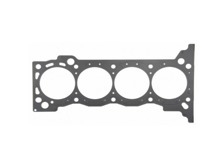 Fel-Pro 05-20 Toyota Tacoma/2010 4Runner PermaTorque Engine Cylinder Head Gasket Fel-Pro Head Gaskets  AXOPROS