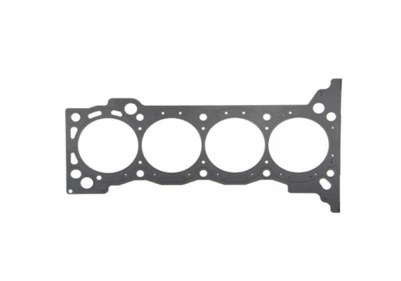 Fel-Pro 05-20 Toyota Tacoma/2010 4Runner PermaTorque Engine Cylinder Head Gasket Set Fel-Pro Head Gaskets  AXOPROS