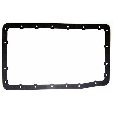 Fel-Pro 05-20 Toyota Tundra/05-15 Sequoia/98-07 Land Cruiser Transmission Oil Pan Gasket - 20 Bolt Fel-Pro Gasket Kits  AXOPROS