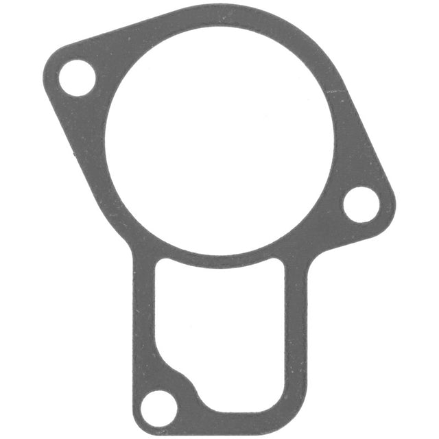 Fel-Pro 05-23 Toyota Tacoma/2010 4Runner Engine Coolant Outlet Gasket Fel-Pro Gasket Kits  AXOPROS