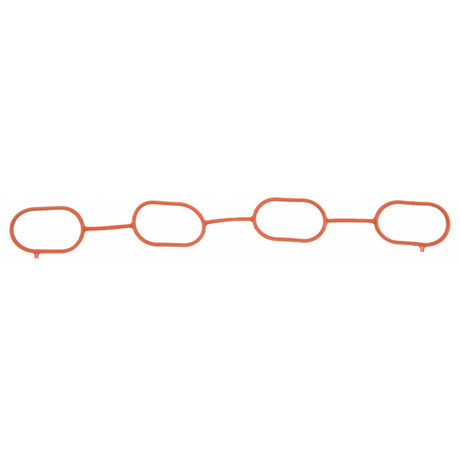 Fel-Pro 05-23 Toyota Tacoma/2010 4Runner Engine Intake Manifold Gasket Set Fel-Pro Intake Gaskets  AXOPROS