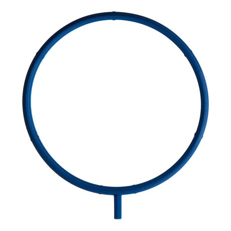 Fel-Pro 05-23 Toyota Tacoma/2010 4Runner Fuel Injection Throttle Body Mounting Gasket Fel-Pro Engine Gaskets  AXOPROS