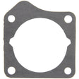 Fel-Pro 06-08 Acura TSX/06-07 Honda Accord Fuel Injection Throttle Body Mounting Gasket Fel-Pro Engine Gaskets  AXOPROS