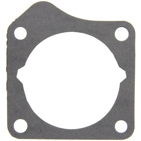 Fel-Pro 06-08 Acura TSX/06-07 Honda Accord Fuel Injection Throttle Body Mounting Gasket Fel-Pro Engine Gaskets  AXOPROS