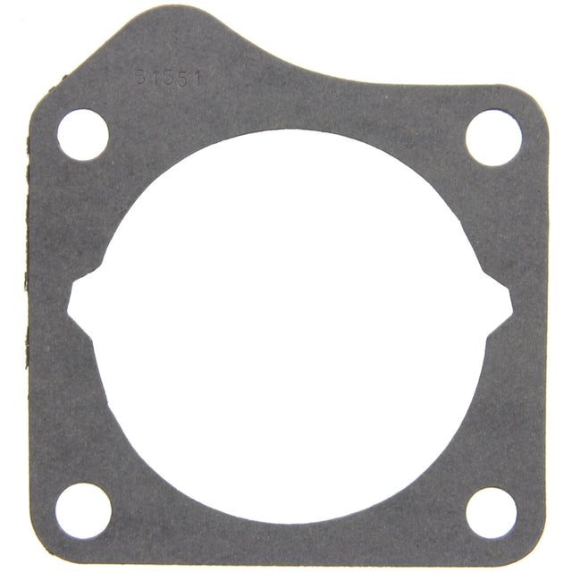 Fel-Pro 06-08 Acura TSX/06-07 Honda Accord Fuel Injection Throttle Body Mounting Gasket Fel-Pro Engine Gaskets  AXOPROS