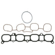 Fel-Pro 06-15 Mazda MX-5 Miata Engine Intake Manifold Gasket Set Fel-Pro Intake Gaskets  AXOPROS