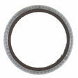 Fel-Pro 06-15 Mazda MX-5 Miata/03-06 Mitsubishi Lancer/02-05 Honda Civic Exhaust Pipe Flange Gasket Fel-Pro Exhaust Gaskets  AXOPROS