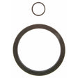 Fel-Pro 08-14 Lexus IS F/15-24 RC F/10-12 Toyota Sequoia Engine Crankshaft Seal Kit Fel-Pro Crankshaft Seals  AXOPROS