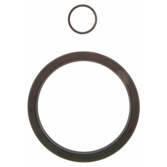 Fel-Pro 08-14 Lexus IS F/15-24 RC F/10-12 Toyota Sequoia Engine Crankshaft Seal Kit Fel-Pro Crankshaft Seals  AXOPROS