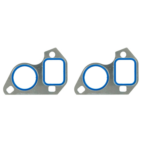 Fel-Pro 09-13 Chevrolet Silverado 1500/08-13 Corvette/10-15 Camaro Engine Water Pump Gasket Kit Fel-Pro Engine Gaskets  AXOPROS