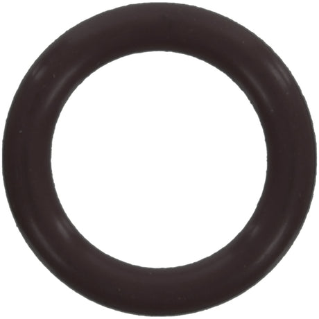 Fel-Pro 09-13 Chevrolet Silverado 1500/08-13 Corvette/98-02 Camaro Multi-Purpose O-Ring Fel-Pro O-Rings  AXOPROS