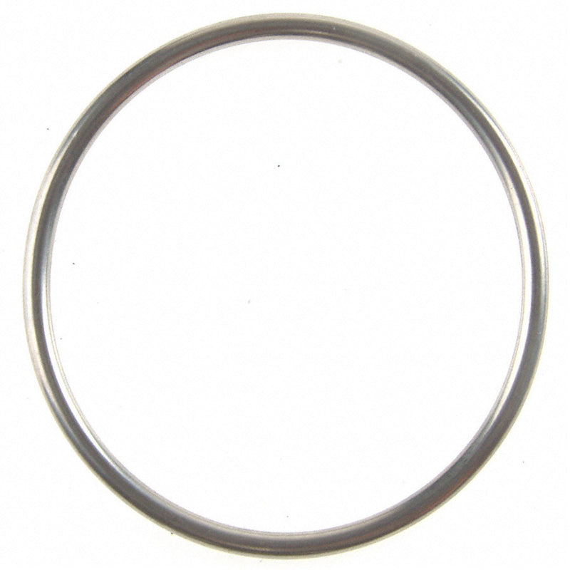 Fel-Pro 09-13 Chevrolet Silverado 1500/08-13 Tahoe Exhaust Pipe Flange Gasket Fel-Pro Exhaust Gaskets  AXOPROS