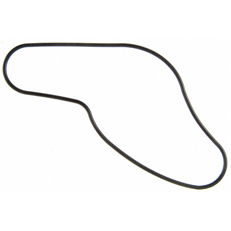 Fel-Pro 09-14 Acura TL/08-17 Honda Accord/05-24 Pilot Engine Water Pump Gasket Fel-Pro Engine Gaskets  AXOPROS