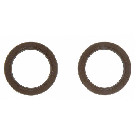 Fel-Pro 09-14 Acura TL/08-17 Honda Accord/99-04 Odyssey Engine Camshaft Seal Kit Fel-Pro Cam Seals  AXOPROS