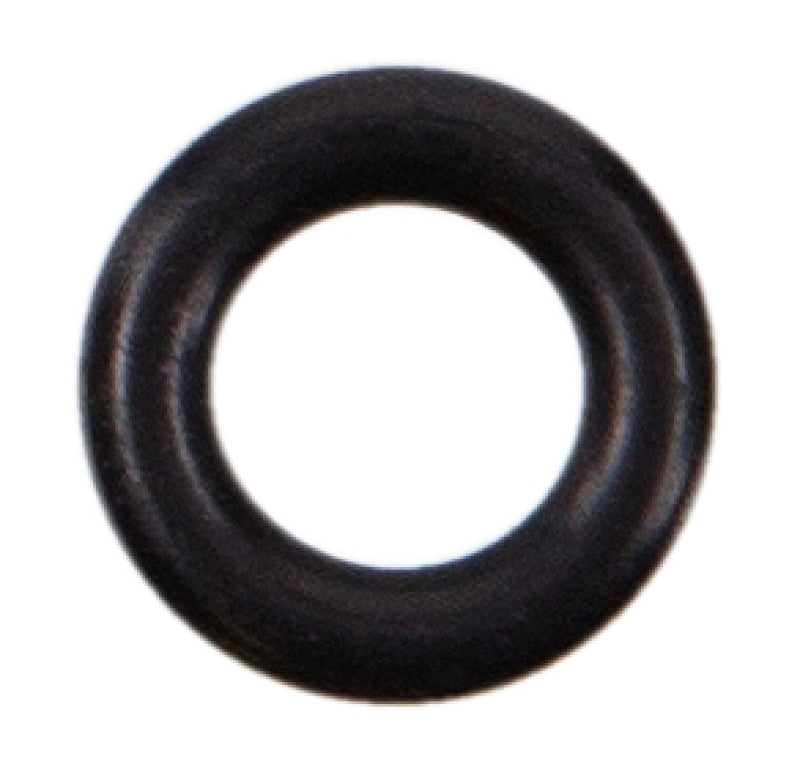 Fel-Pro 09-14 Acura TL/10-14 TSX/06-15 Honda Civic/07-14 Fit Multi-Purpose O-Ring Fel-Pro O-Rings  AXOPROS