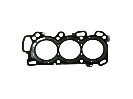 Fel-Pro 09-14 Acura TL/10-14 TSX/08-17 Accord PermaTorque Engine Cylinder Head Gasket Fel-Pro Head Gaskets  AXOPROS
