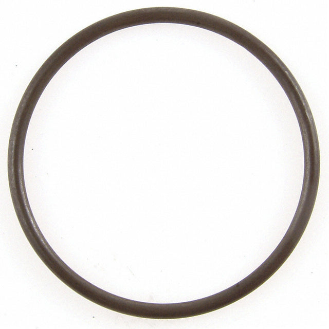Fel-Pro 09-14 Acura TL/10-14 TSX/17-21 Honda Civic Exhaust Pipe Flange Gasket Fel-Pro Exhaust Gaskets  AXOPROS